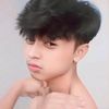 seonlee._