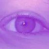 evik_liss204