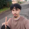 riadrr57