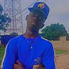 user1076706381038