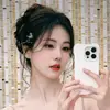 bailu_15