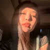 kenzay_359
