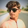 sikanderbaloch301