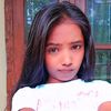 ana.bbh