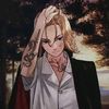 user8006690165221