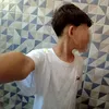 lopes_.chato