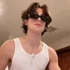 j.t_y1