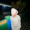 canox113