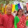 shiv.prashad.adhi