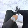user912dq