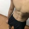 poxiku77