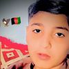 umarkhan77831