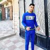 mohamed2006243