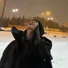 victoria_andella