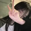 mukai.06.21