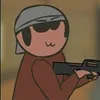 chmonya_ben.2