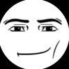 user65062551537150