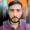 faisalkhan.10k