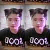 v.anh53442