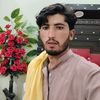 allah.wasaya898