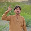 kpk.king9383