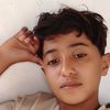 user609737553684624