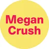 themegancrush