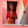 soso_andrade10