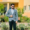 m_chomani
