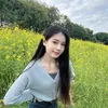 uyn.trinh76