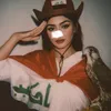 iiuoolt