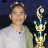 abdullahf._302