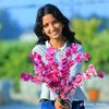 kusum2871