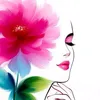 anima_in_fiore