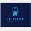 IKI Konter