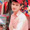 khansive786
