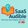 SaaS Audible