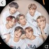bts_army_jungkook72