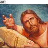 lolfuk_lolik