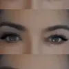 myangellucifer20