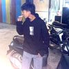 rizki.hidayattt