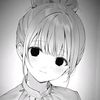 shiina3929