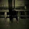 user6011842211965