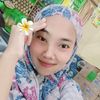 rohmah9670