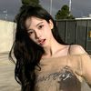 mira_centil2