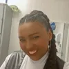 pam.consultora.na