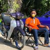 rian.abdullah13