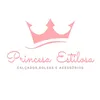 👑Princesa Estilosa🎀
