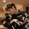aaron_harmond