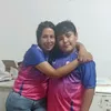 vanesagiselllegui